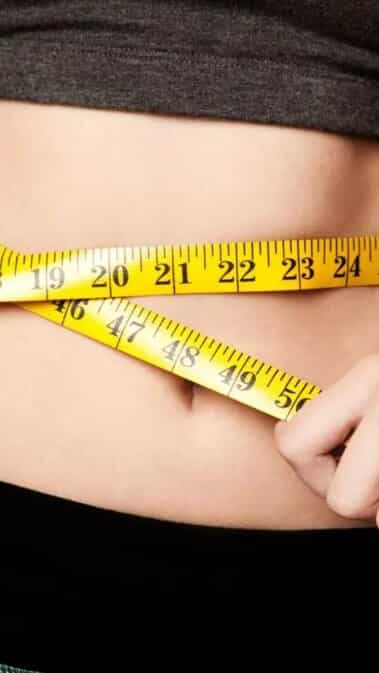 7-superfoods-for-weight-loss