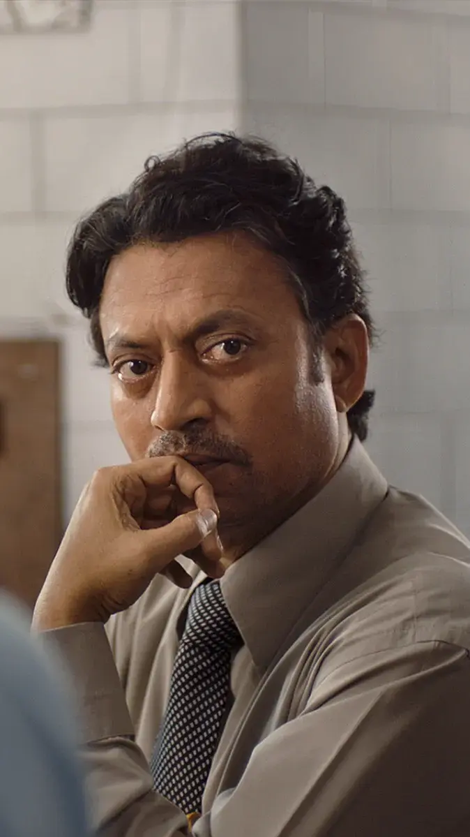 All that breathes the lunchbox pather panchali indian films that won