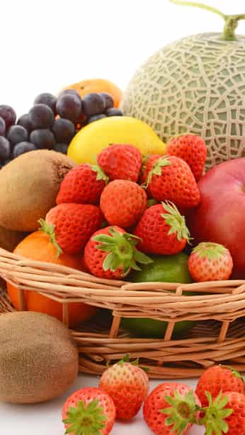 most-expensive-fruits-in-india