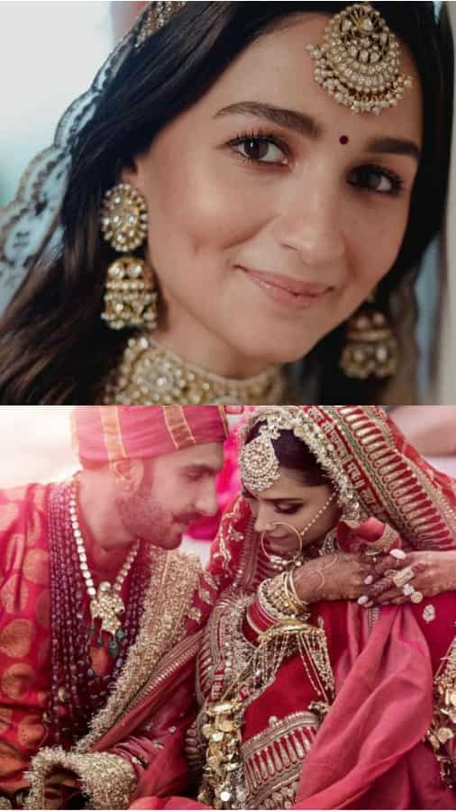 8 most expensive engagement rings owned by actresses