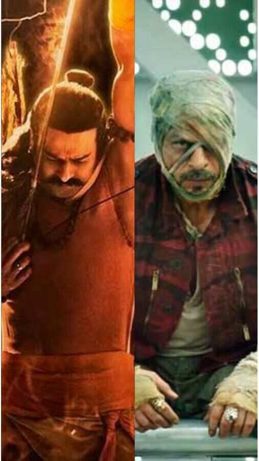 movies expected to make 2023 sureshot blockbuster year