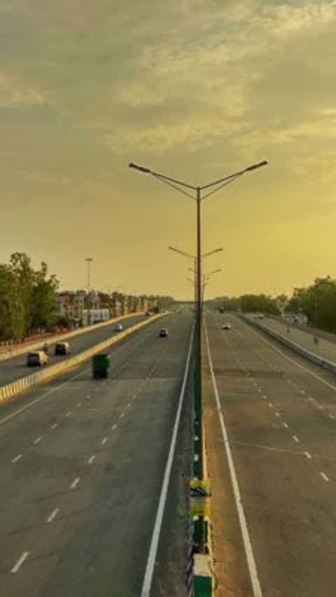 कानपुर शहर से महज 20 किमी. की दूरी पर बदरका का किला स्थित है. इस किले का निर्माण उन्नाव जिले में 17 वीं सदी में हुआ था.
