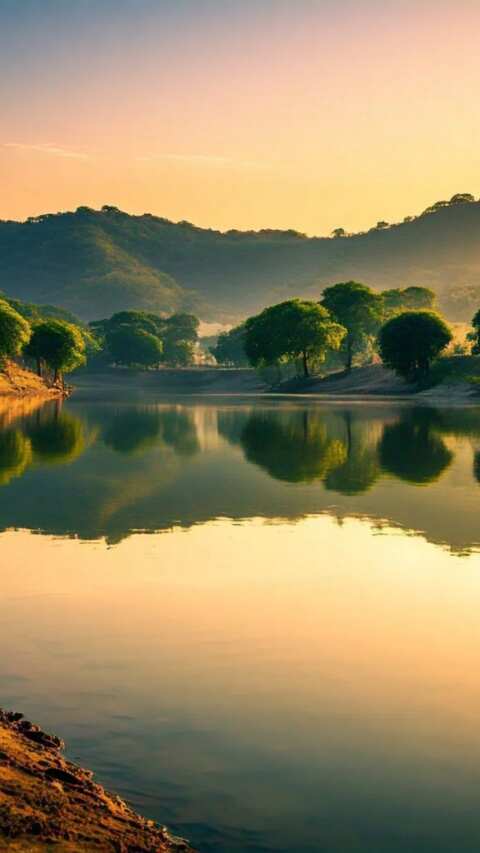  सीतापुर जाएं तो फैमिली और दोस्तो संग इन खूबसूरत जगहों पर विजिट करना न भूलें !


