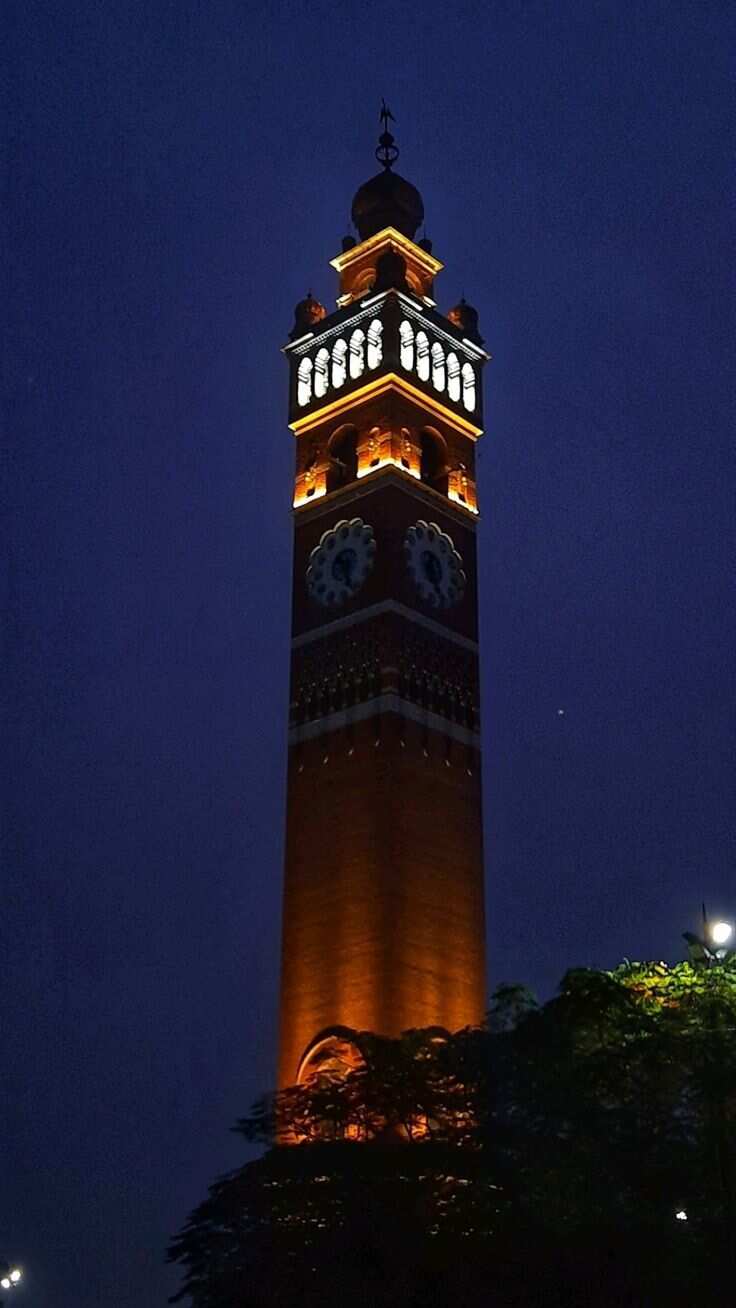 सीतापुर से मात्र कुछ घंटे की दूरी पर बनाएं घूमने का प्लान, इन जगहों के हो जगहों के आप दीवाने
