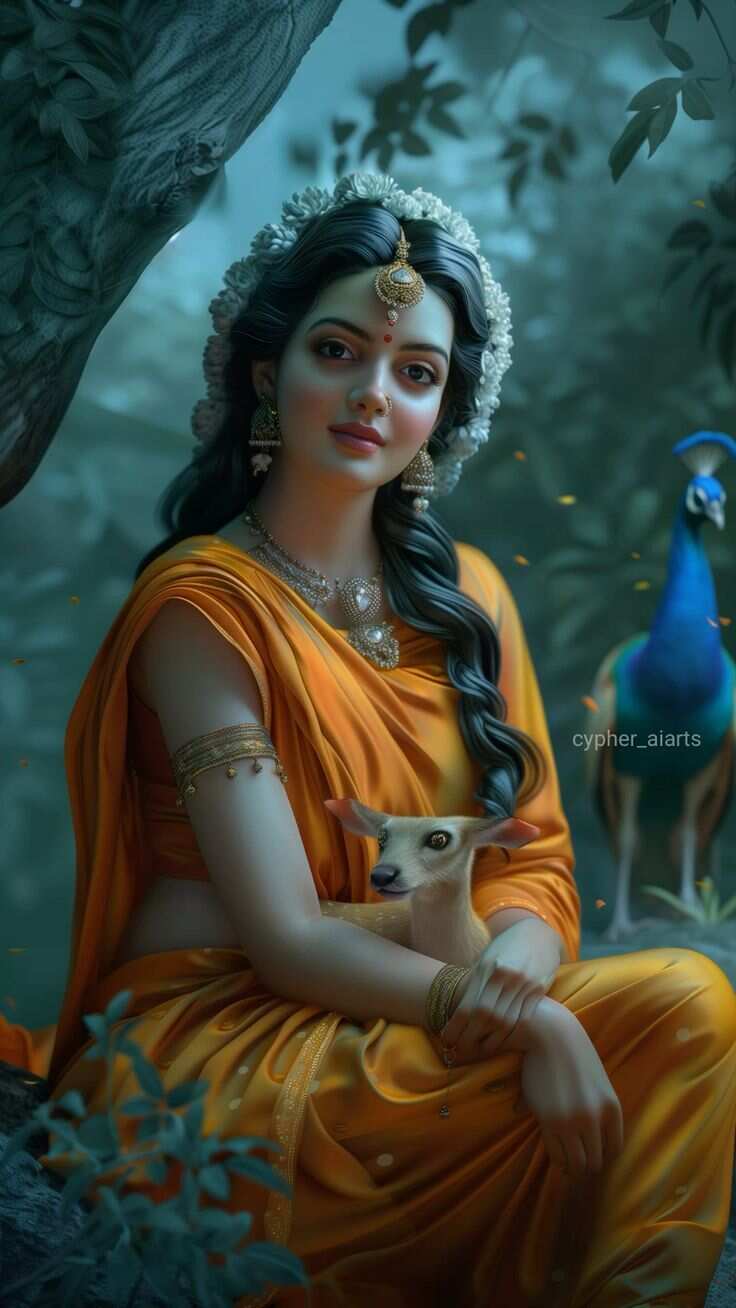 इस जिले का नाम माता सीता के नाम पर रखा गया है. सीतापुर से मात्र कुछ घंटों की दूरी पर अदब और तहजीब की नगरी लखनऊ स्तिथ है.