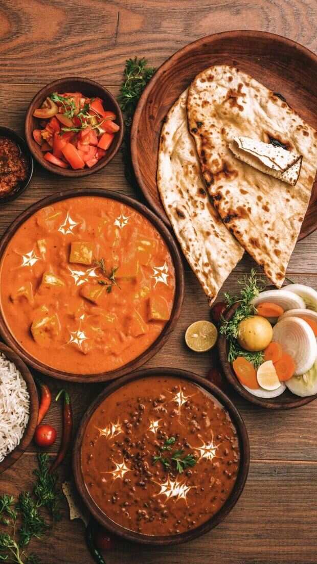 भारत में आपको खाने-पीने के शौकीन लोग मिल जाएंगे, यहां के कुछ व्यंजन ऐसे हैं जिनकी डिमांड पूरे भारत में है.