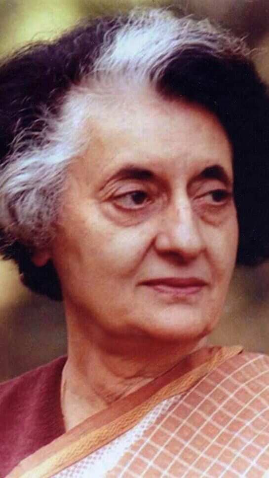 कुंभनगरी प्रयागराज का वो ऐतिहासिक भवन, जहां गूंजी थी पूर्व प्रधानमंत्री इंदिरा की शादी की शहनाई
