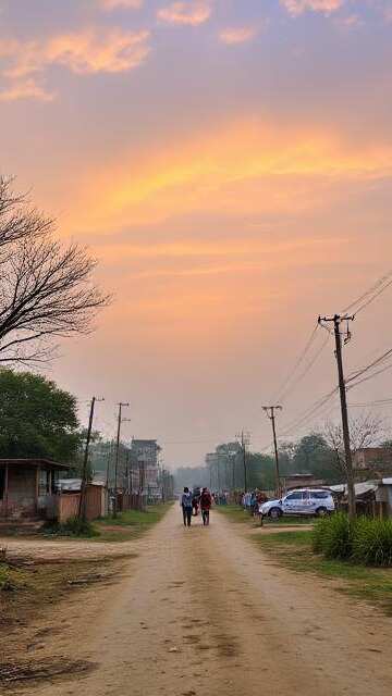 यूपी का यह अनोखा मंदिर सीतापुर जिले में स्थित है, जिसकी महिमा का वर्णन वायु पुराण में भी किया गया है.
