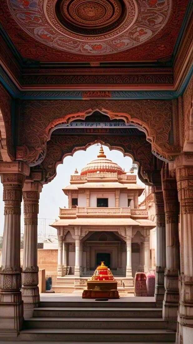 हरदोई उत्तर प्रदेश का एक ऐसा जिला है जो न सिर्फ धार्मिक और प्राकृतिक स्थलों के लिए जाना जाता है 