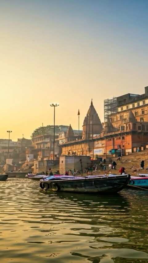 अगर आप अपने परिवार के साथ किसी धार्मिक जगह पर जाने का प्लान बना रहे हैं तो यह जगह आपके लिए बिल्कुल बेस्ट है. 