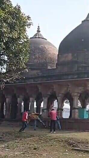 अगर आप भी हरदोई जा रहे हैं तो वहां पर स्थित इन आकर्षक जगहों की सैर करने जरूर जाएं.