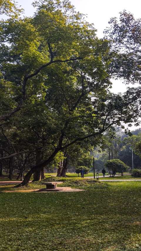 पूर्व का मैनचेस्टर कहे जाने वाले कानपुर में घूमने के लिए कई शानदार स्थल हैं.