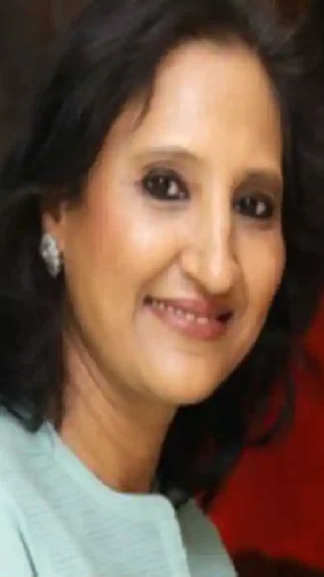 Rekha Rakesh Jhunjhunwala's portfolio Five top holdings