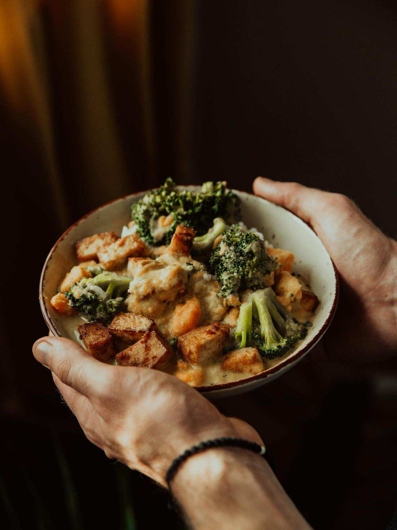 7 PlantBased CalciumRich Foods to Support Healthy Bones