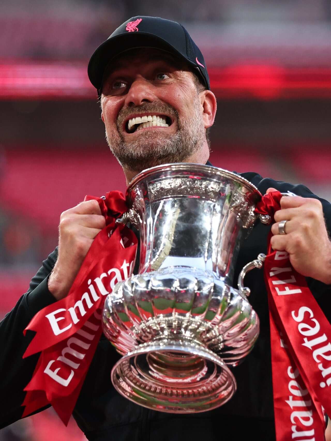 pl-trophies-big-six-won-since-klopp-joined-liverpool