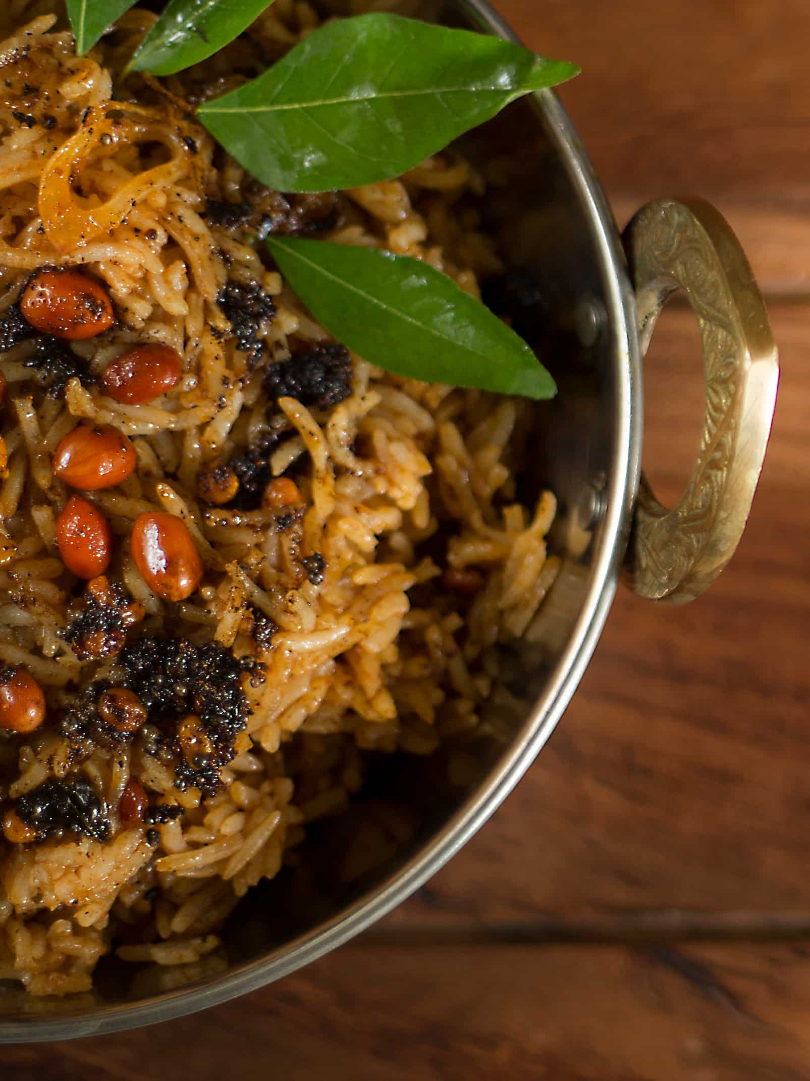Uncover Guatemala'S Soul: 5 Must Try Dishes - jcmssjy