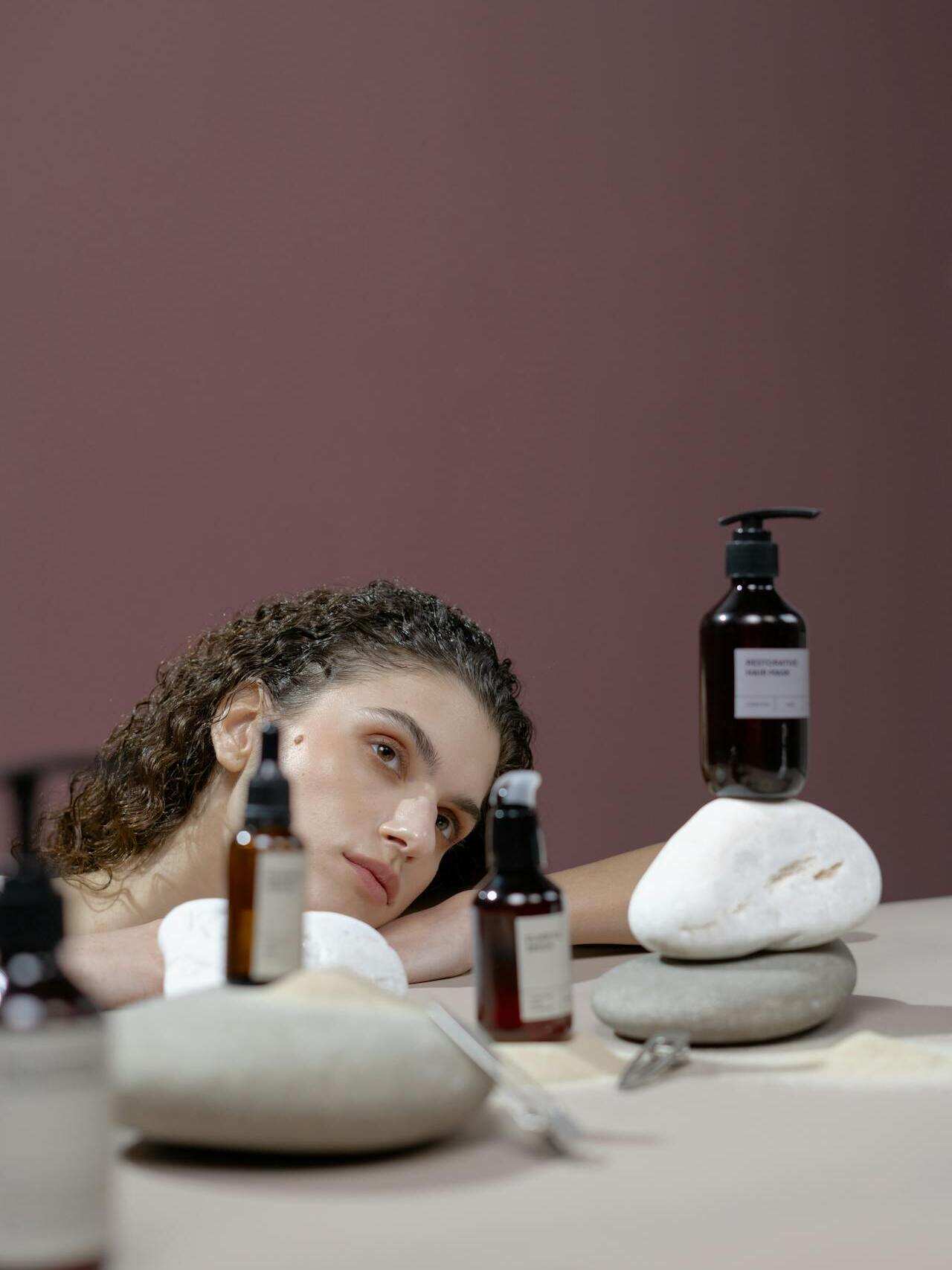 Shampoos That Cause Hair Loss Lawsuit - c7fxhxv