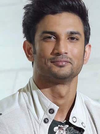 Sushant Singh Rajput’s top 7 Highest-Rated Films On IMDb