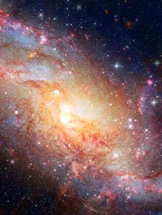 Five Elements of Nature (Pancha Mahabhutas) and their Meaning