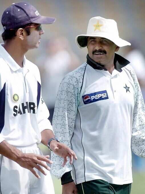 Asian Captains With Most Test Wins In SENA Countries