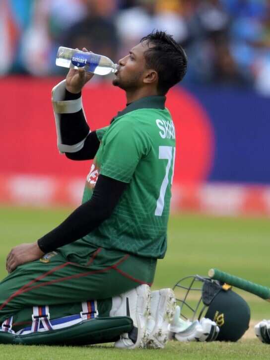 batters-with-highest-percentage-of-team-runs-in-an-odi-world-cup-min