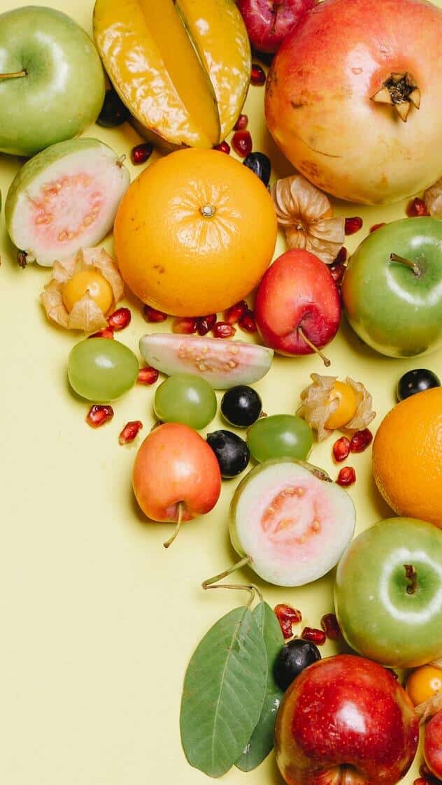 Foods To Increase Platelets Count