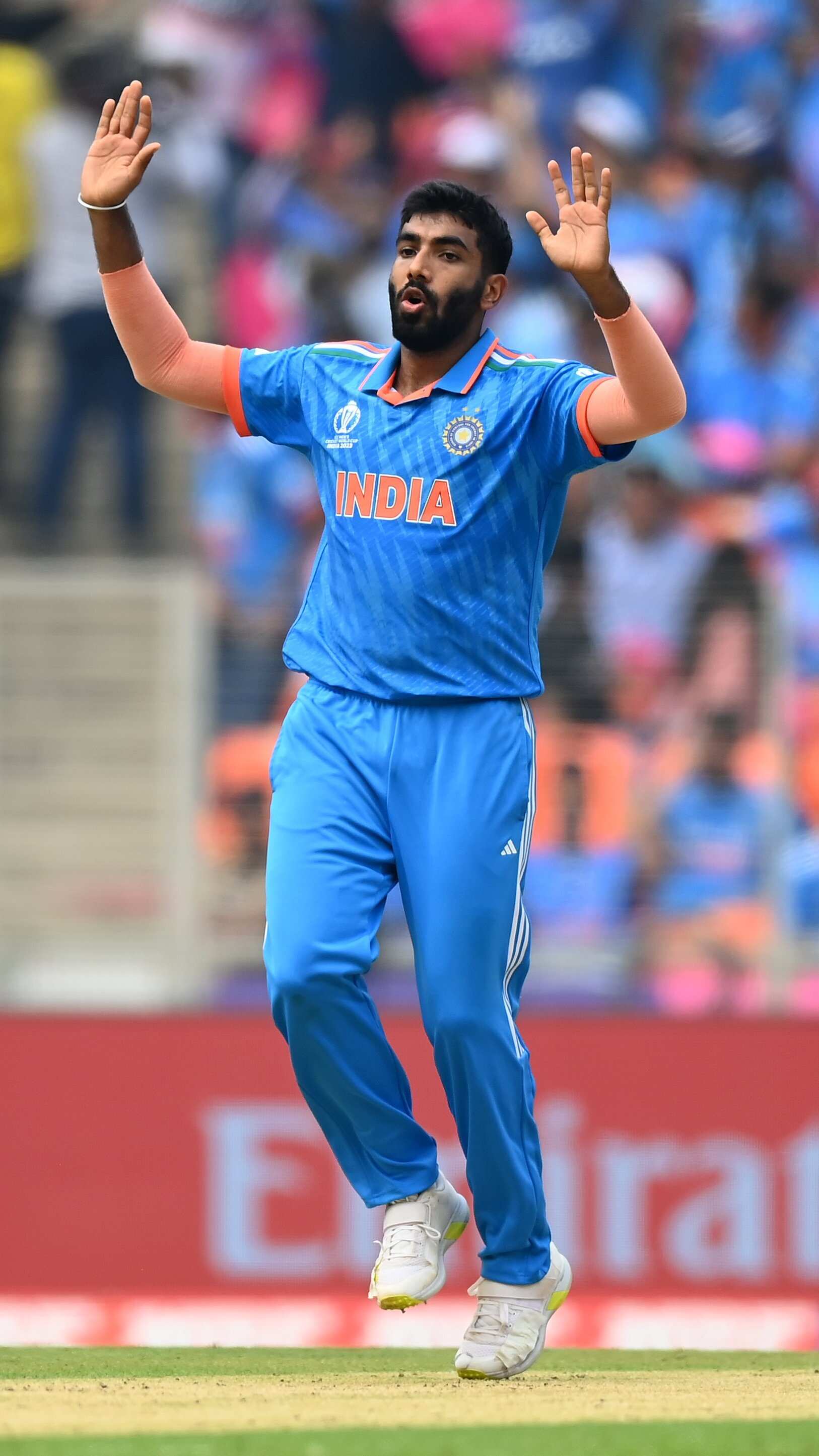 best-bowling-in-an-innings-in-odi-world-cup-2023
