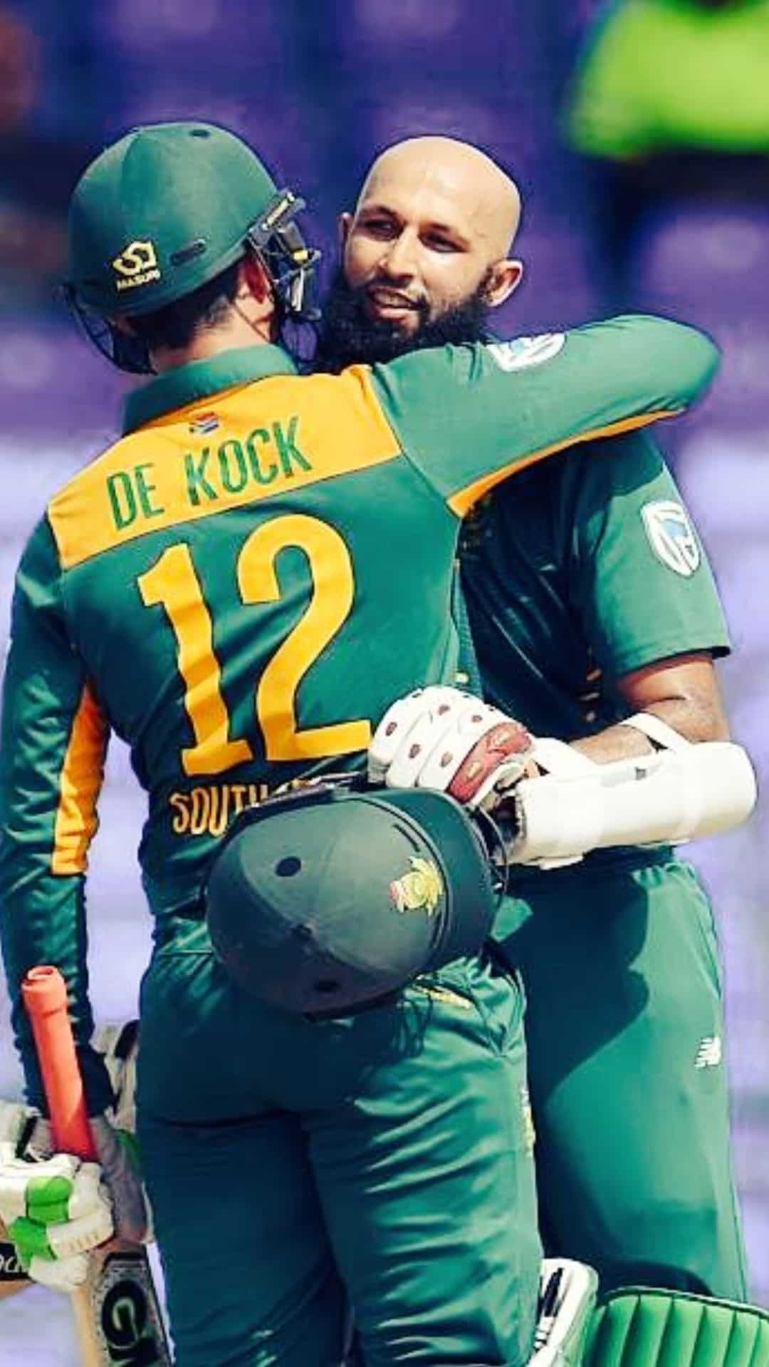 highest-totals-for-south-africa-in-odi-world-cup