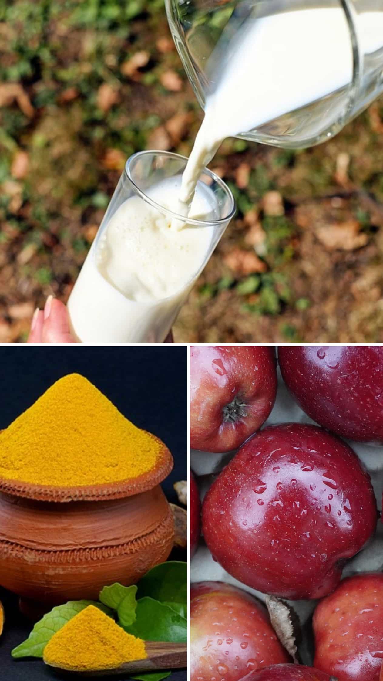 8 Most Adulterated Food Items in Your Kitchen and How to Verify Their