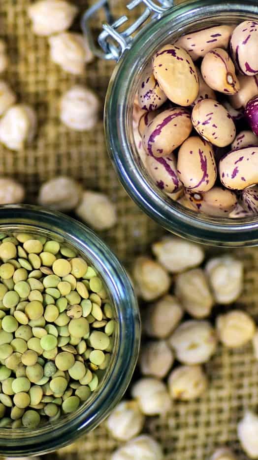 5 Dry Fruits Which Help In Controlling High Uric Acid Levels