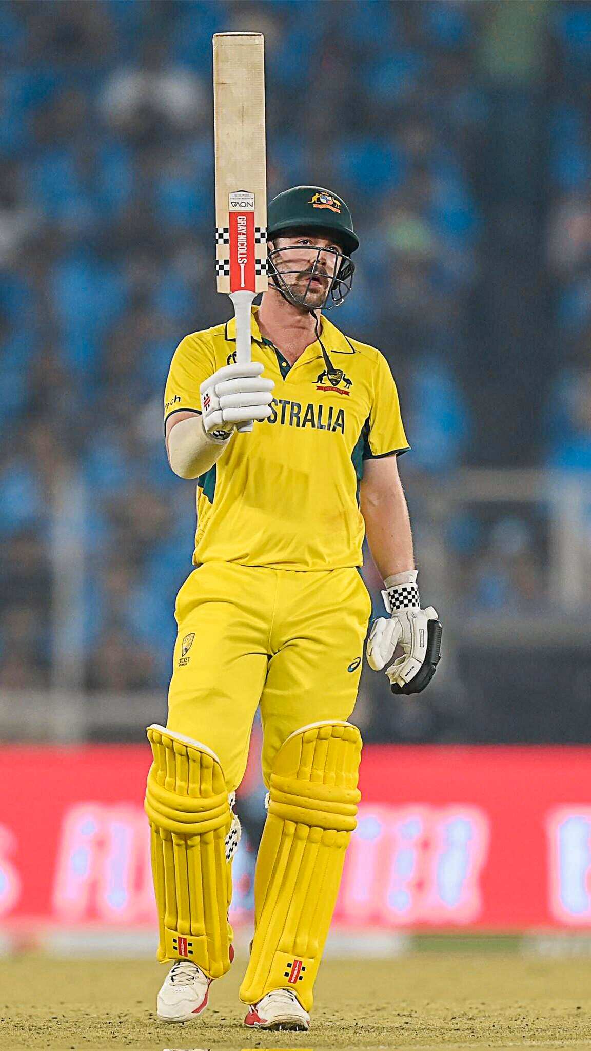 batters-to-hit-100-in-world-cup-final