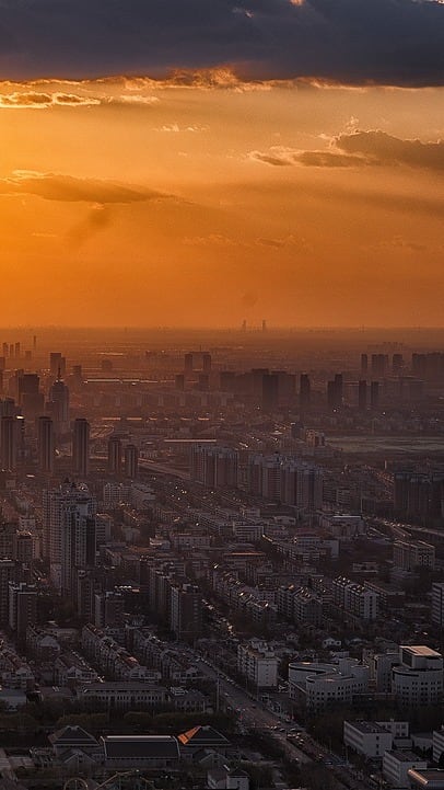 10 Fascinating And Strange Facts About Different Countries