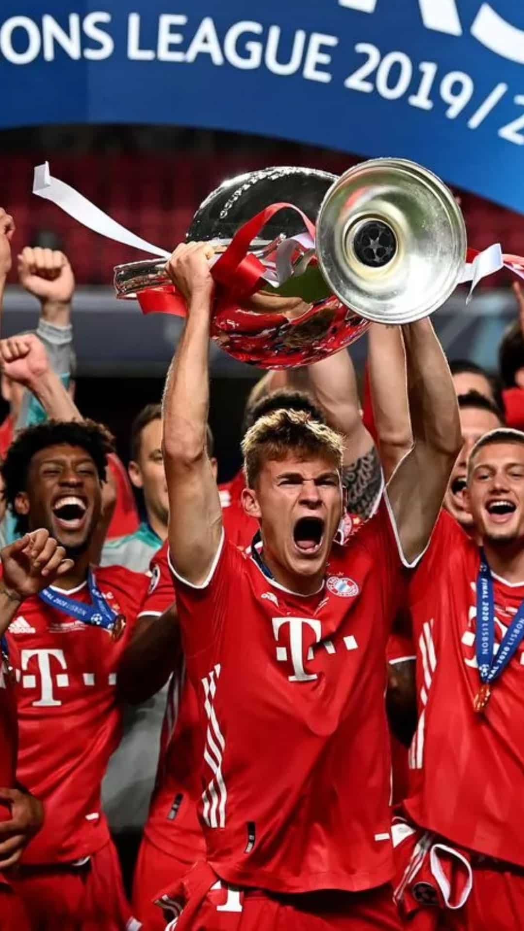 teams-to-achieve-perfect-record-in-champions-league-group-stage