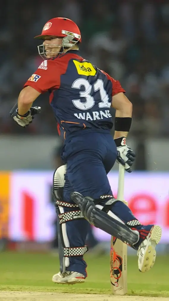 highest-partnership-in-a-run-chase-in-ipl-history