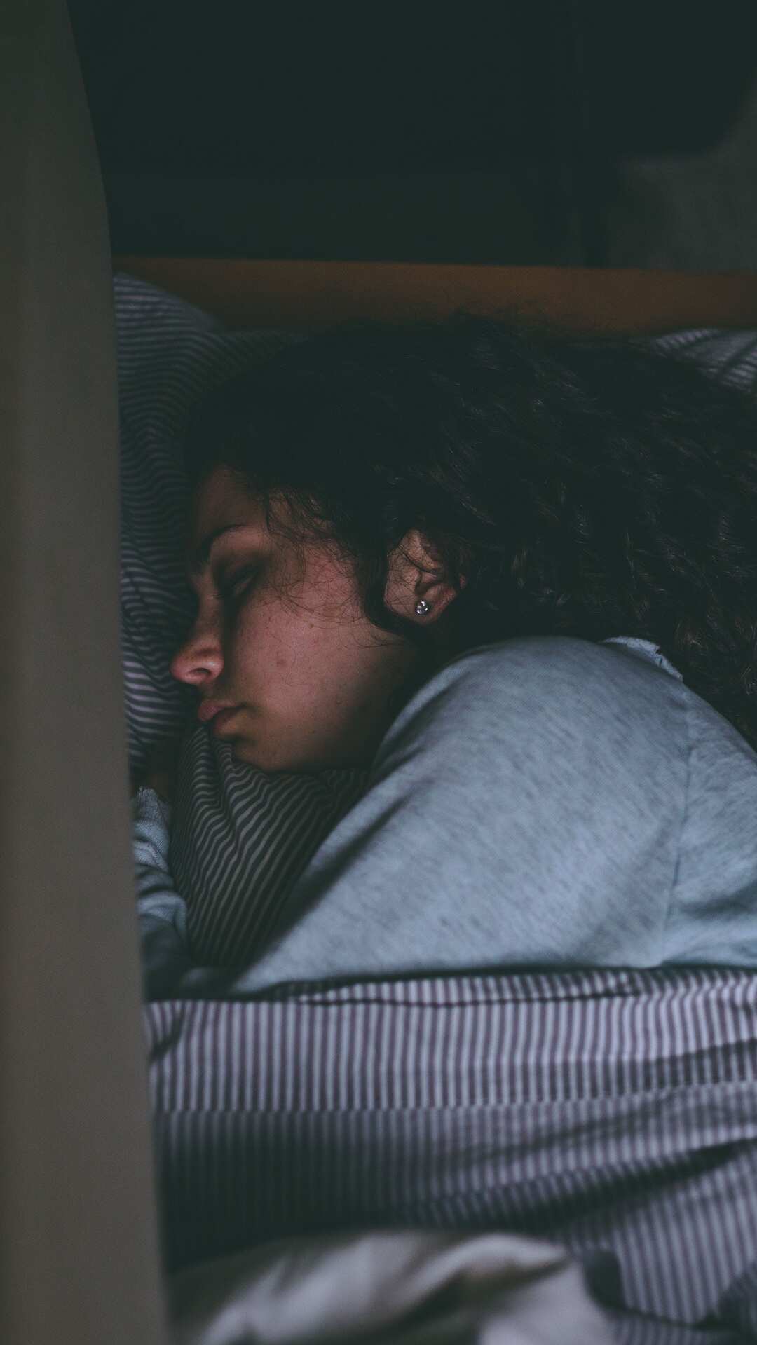 Night Shifts Leading to Sleep Disorders? Here's what study shows