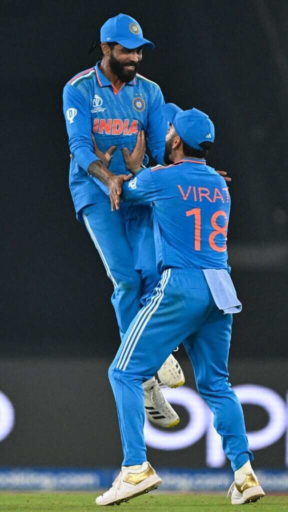 Most ODI Wickets For India In A Calendar Year Most ODI Wickets For India In A Calendar Year