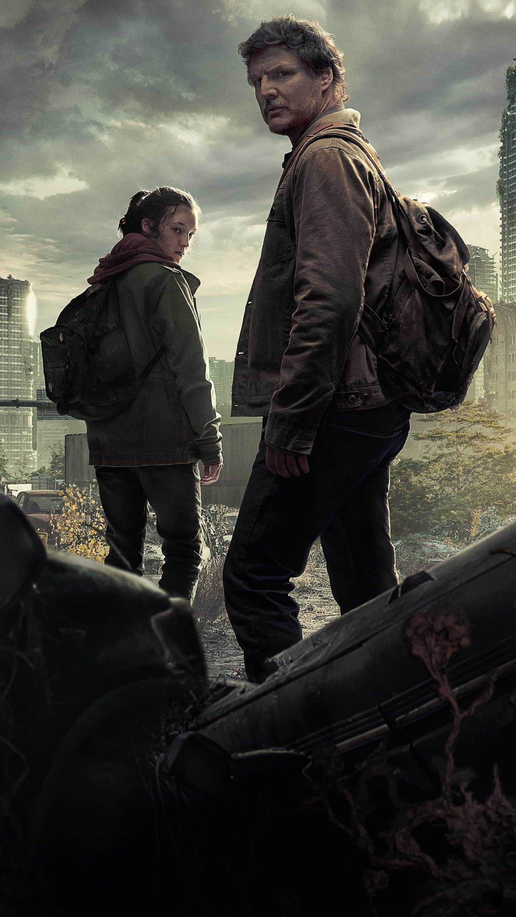 Top 10 Most Searched TV Shows Globally in 2023