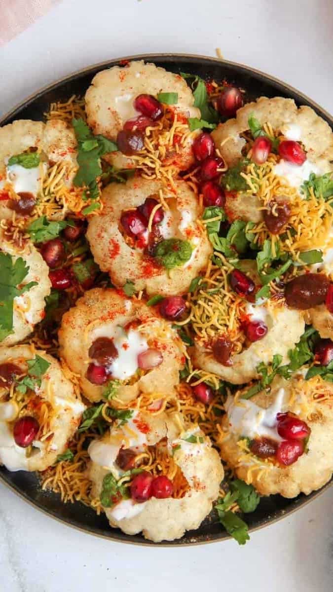 7 Indian Snacks Which Help In Decreasing LDL Cholesterol
