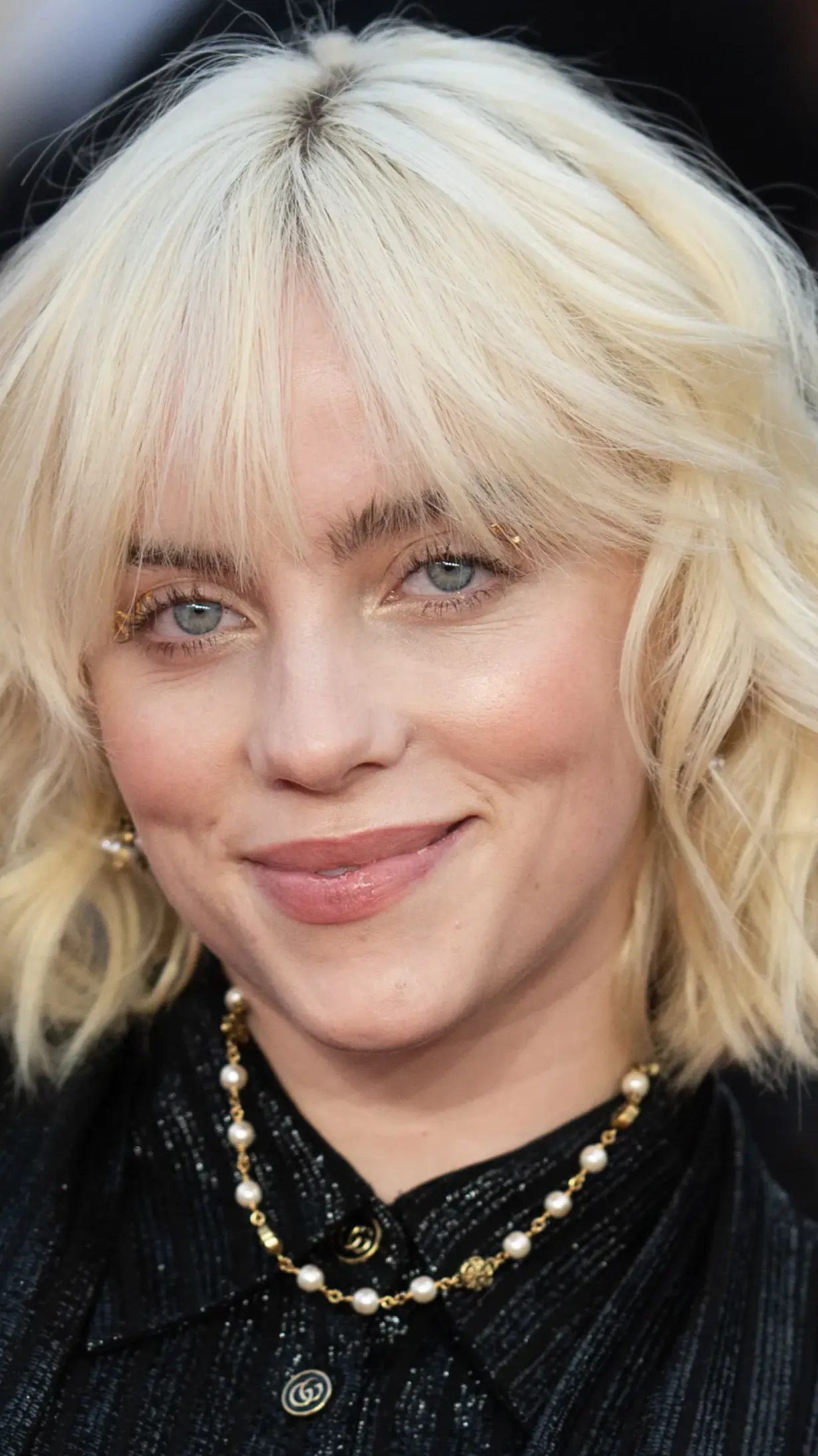 LesserKnown Facts About Billie Eilish on her 22nd Birthday