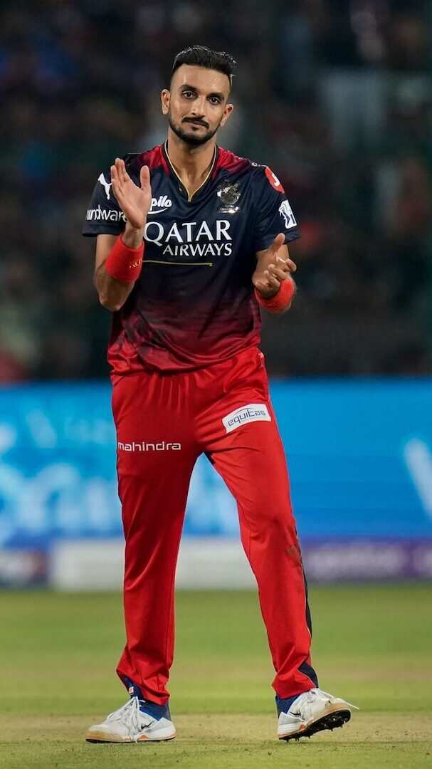 most-expensive-indian-buys-at-ipl-2024-auction