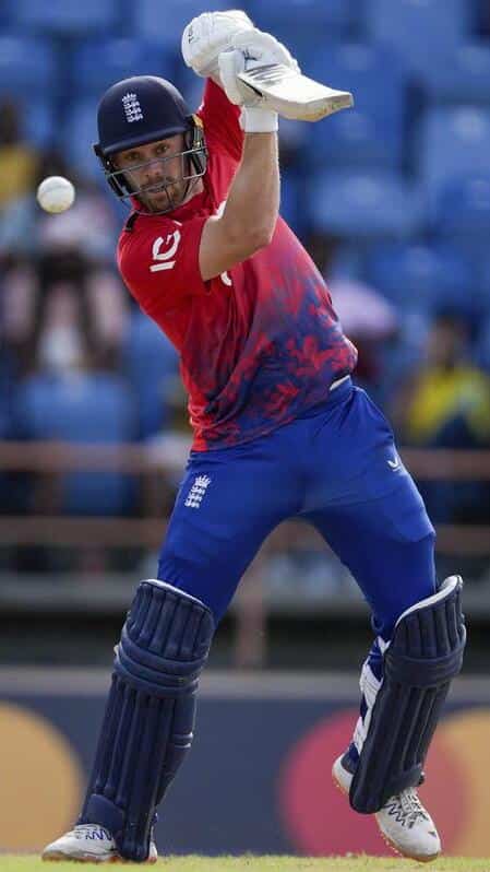 highest-first-innings-total-in-t20is