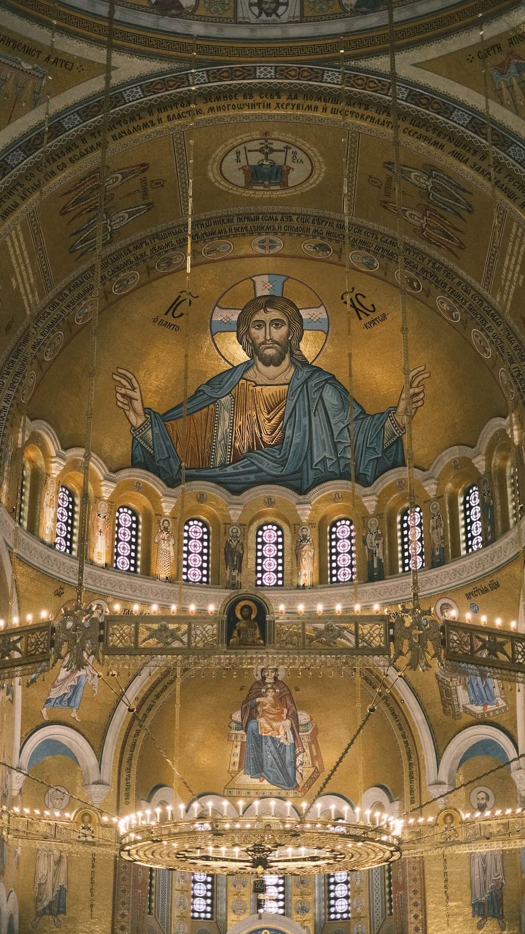 Blue Christmas 2023 Traditions, Significance and More