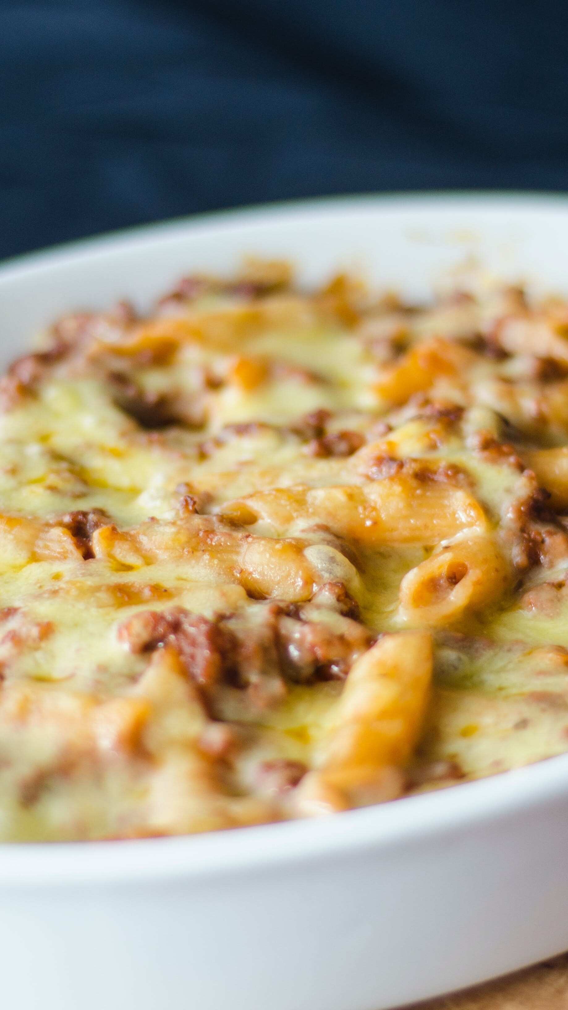 7 Vegetarian Meal Options For Christmas Dinner