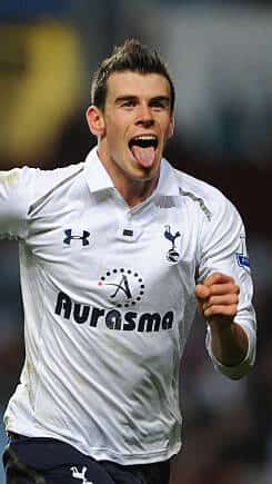 Players To Score Premier League Hat-Tricks On Boxing Day