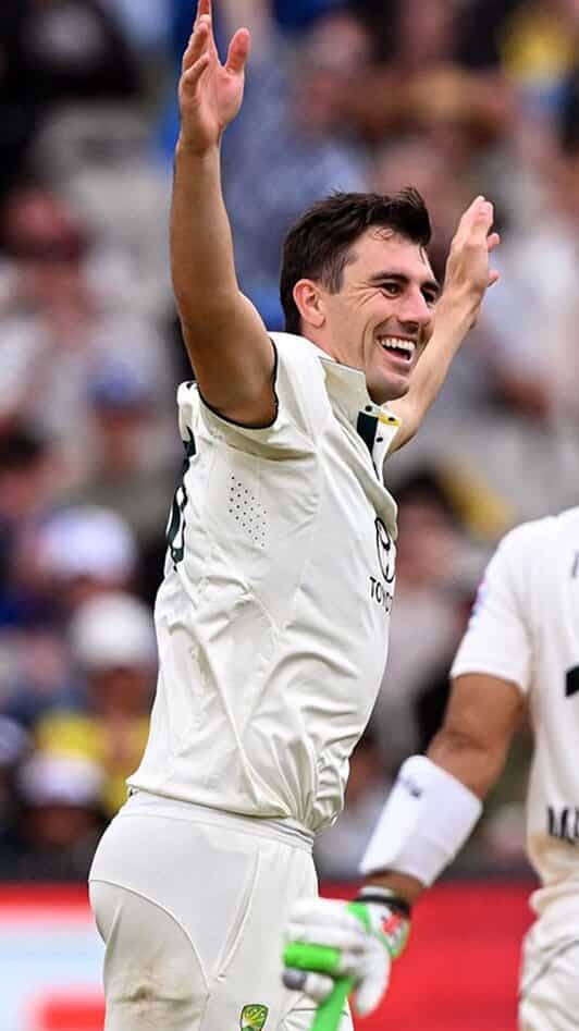 most-wickets-in-world-test-championship-cycle-since-2019