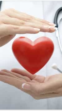 8 Signs of Heart Disease You Must Not Ignore