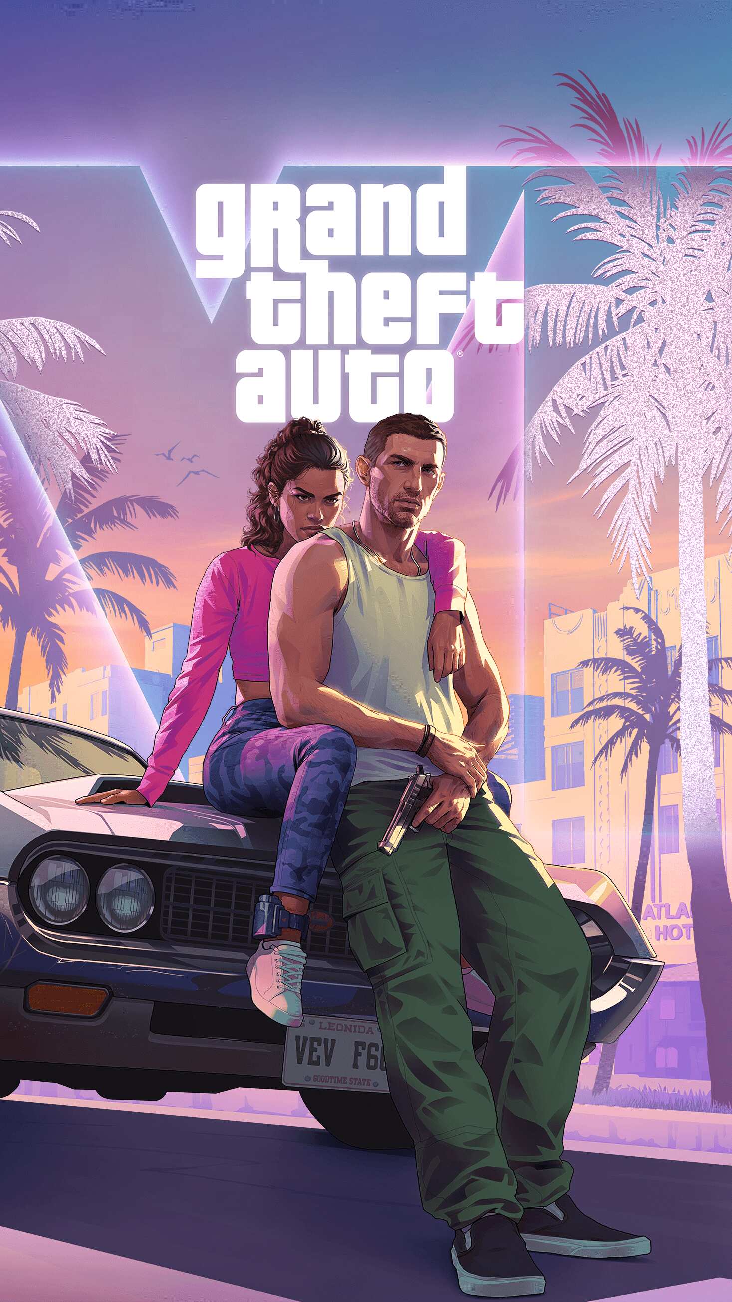 Waiting For GTA 6 Here Are 10 Open World Games You Can Play Now