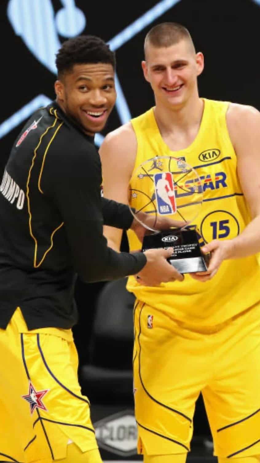 NBA players with 100 or more tripledoubles