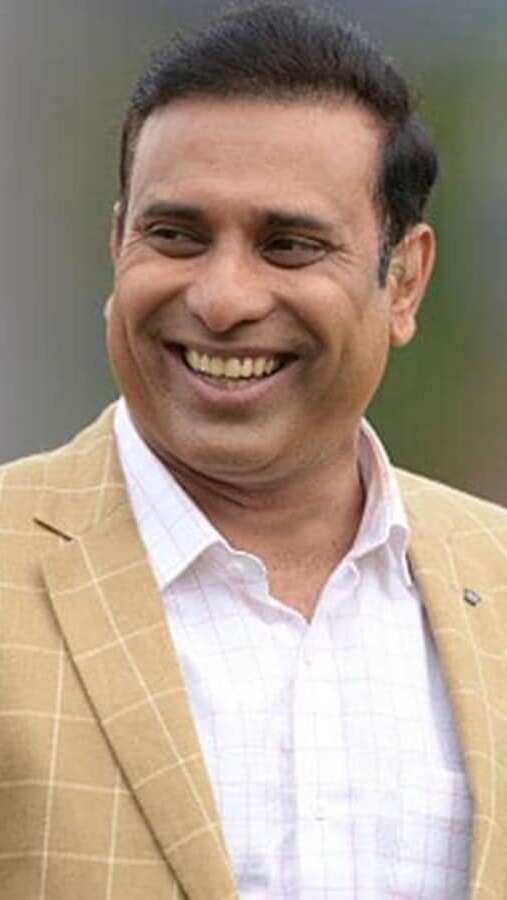 VVS Laxman vvs-net-worth-how-much-does-vvs-make-popnable