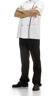 7 winners of MasterChef India